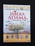 Jabłka Adama (2005)