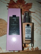 Podkład-serum z Protinolem, odcień 228 g Nude