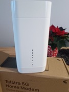 Router WI-FI 6 5G Sagemcom Fast 5866T