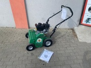 Wertykulator Spalinowy Billy Goat PR551V USA Aerator