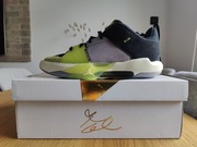 NOWE ORYGINALNE Buty NIKE JORDAN One Take 5 - Rozmiar 43/44/ Czytaj OPIS