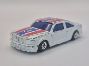 MERCEDES AMG 560  SEC CHIŃSKA KOPIA MATCHBOX