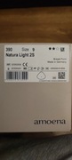 Amoena proteza piersi Natura Light9 2S rozm. 9