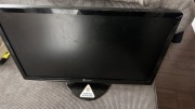 Monitor Neovo L-W24 LED Full HD