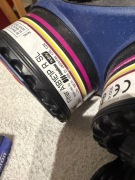 Aparat filtrujący CleanAir