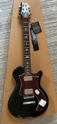 Gitara PRS SE Starla Black 