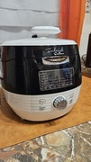 Multicooker frederick excellence de-19