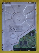 QANTUM BIGFOOT CY 6480AT 5,25" W 100% OK