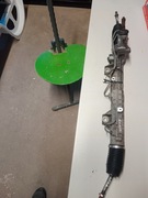 Przekładnia maglownica Laguna III  6820000133