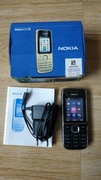 Telefon Nokia C2-01