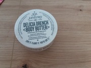 MASEŁKO DO CIAŁA SOL DE JANEIRO CHEIROSA 59 FRAGRANCE