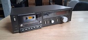 Magnetofon (deck) technics RS-M225