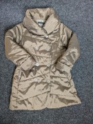 Kurtka płaszcz Mmm M 