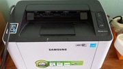 drukarka jednofunkcyjna laserowa Samsung Xpress M2026