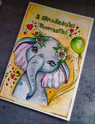 KartAnia-kartki okolicznościowe 