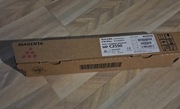 Ricoh print cartridge magenta MP C2550 