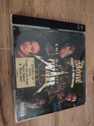 Bone Thugs-n-harmony - The art od war