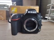 Nikon D750 18-105 24-85 BATTERY GRIP