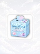 Mini Box Niespodzianka Adopt Me Roblox *OPIS*