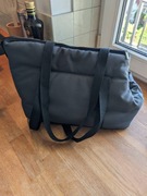 Torba transportowa AmiPlay Basic rozmiar S