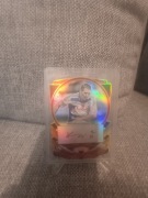 Topps MLS 2013 Kenny Cooper autograf 