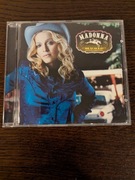 Madonna - Music (CD)