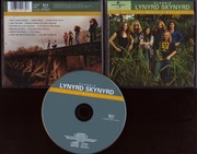 LYNYRD SKYNYRD - CLASSIC - CD