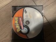 GRA POKEMON PLAY IT! TRADING CARD GAME PC