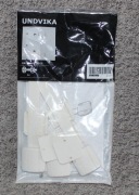 Ikea Undvika zabezpieczenie szafek i szuflad