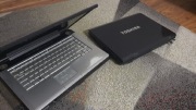 Laptopy Toshiba Satellite a200-1gh