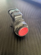 Valeo Czujnik Parkowania VW AG 5Q.0.919.275.C