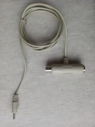 Przejsciówka DIN z wtykiem