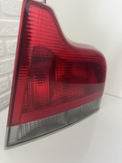 Lampa prawa tylna tył Volvo S60 I 2000–2010 SEDAN 8664080