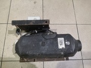 Webasto powietrzne 24V 3200W ogrzewanie postojowe nagrzewnica do garażu