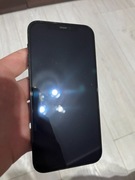 IPhone 12 pro stan idealny