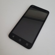 Alcatel U5 Premium 4047F