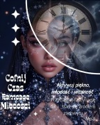 Rampage Młodości - Cofnij Czas MP3