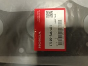 Uszczelka kolektora ssącego 17115-RAA-A01