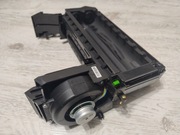 Moduł głowicy czyszczącej z turbiną Irobot Roomba i5,i7,i3,i1,j5,j7,e6,e5