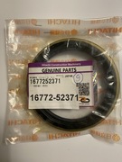 Uszczelniacz Hitachi 1677252371 nowe oryginał