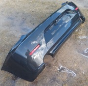 Zderzak tylni Alfa Romeo 147 