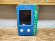 Programator Jcid V1+ moduł baterii iphone 7-11 pro max