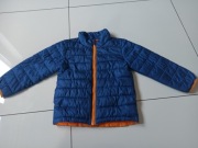 Kurtka wiosenna H&M r. 104