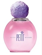 Perfumy Petit Avon 