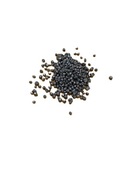 Jod krystaliczny czysty 100g