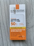 La Roche Posay Anthelios UV Mune 400 fluid Spf 50 + 50 ml