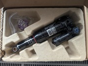 DAMPER ROCKSHOX SUPER DELUXE ULTIMATE RC2T TRUNNION 205x62.5mm 