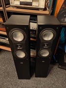 ELAC FS 108.2 Świetne kolumny podłogowe ! TOP