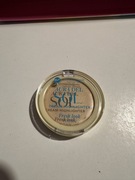 Bell kremowy rozświetlacz do twarzy 01 sunset