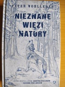 Nieznane więzi natury 